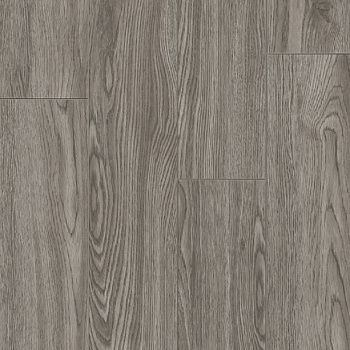 SPC-ламинат Floor Factor Classic 06 Дуб Smoke Grey parketcity-ufa.ru