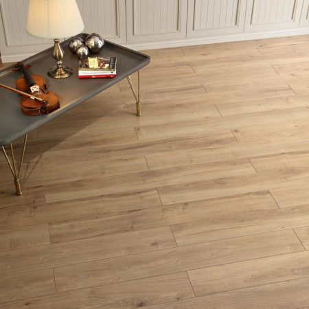 Картинка товара ламинат agt 8/33 bering  604 модерна PRK 604 parketcity-ufa.ru