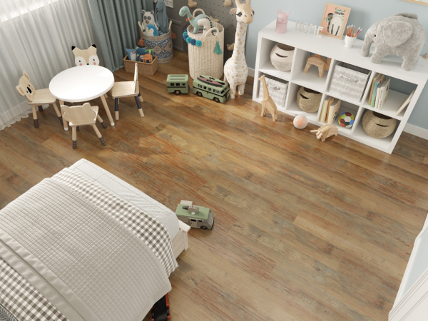 Картинка товара камееный ламинат cronafloor нано сосна медовая ZH-81101-4 parketcity-ufa.ru