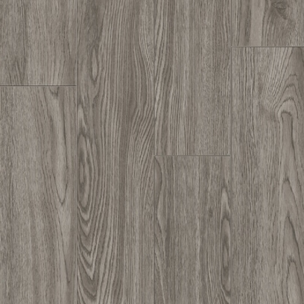 Картинка товара spc-ламинат floor factor classic 06 дуб smoke grey sic.06  parketcity-ufa.ru