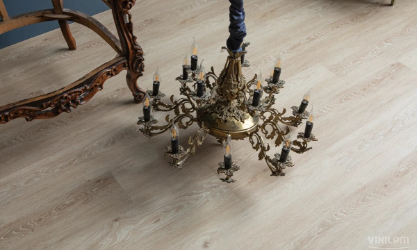 Картинка товара плитка vinilam luxury glue 33555 дуб сарагоса 012583 parketcity-ufa.ru