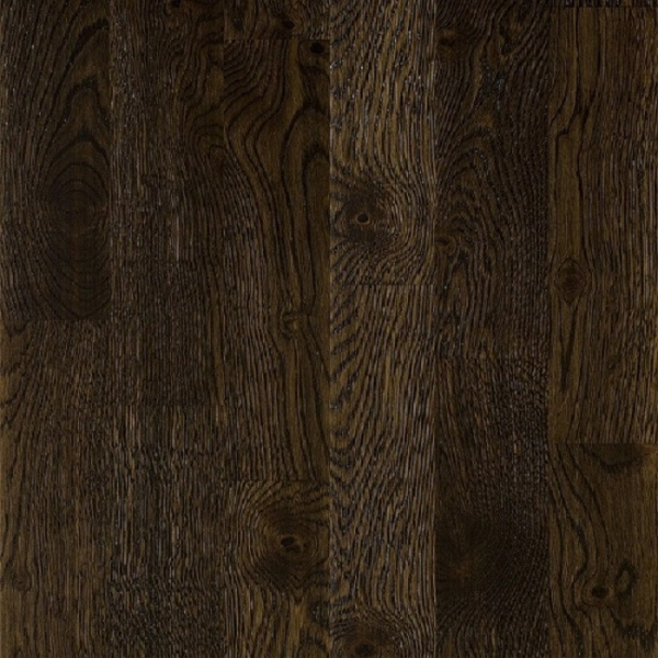 Картинка товара паркетная доска karelia 3s дуб assam 30119081A8273111 parketcity-ufa.ru