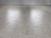 Картинка товара wpc-плитка vinilam ceramo stone cork 81222 аравийский камень 81222. parketcity-ufa.ru
