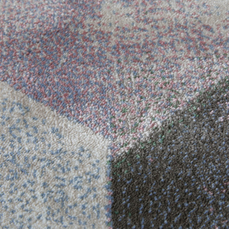 Картинка товара ковер версаль (14с13-ви) 5028/a3/vs 150*80 см 014236 parketcity-ufa.ru