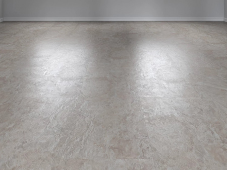 Картинка товара wpc-плитка vinilam ceramo stone cork 81222 аравийский камень 81222. parketcity-ufa.ru