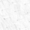 Картинка товара плитка alpine floor изящный камень 15-4 вердон ECO15-4 parketcity-ufa.ru