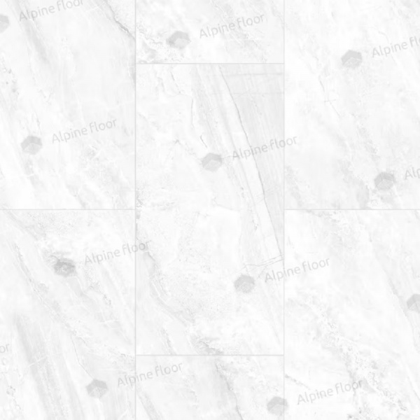 Картинка товара плитка alpine floor изящный камень 15-4 вердон ECO15-4 parketcity-ufa.ru