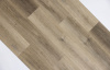 Картинка товара плитка deart rigid 9505 wood акция!!! DR9505 parketcity-ufa.ru