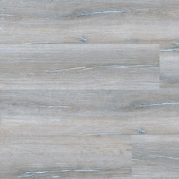 Пробковый паркет CorkStyle Wood XL Дуб Duna Grey parketcity-ufa.ru