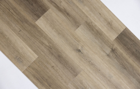 Картинка товара плитка deart rigid 9505 wood акция!!! DR9505 parketcity-ufa.ru