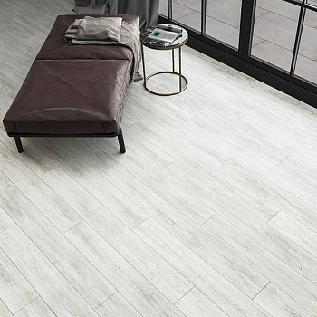 Ламинат AGT 8/32 Armonia Large 303 Минори parketcity-ufa.ru