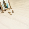 Картинка товара плитка eco wood click 1604 дуб гент    NOX-1604 parketcity-ufa.ru