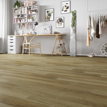 Картинка товара кварцевый ламинат fargo comfort 66w963 дуб калифорния 66W963 parketcity-ufa.ru