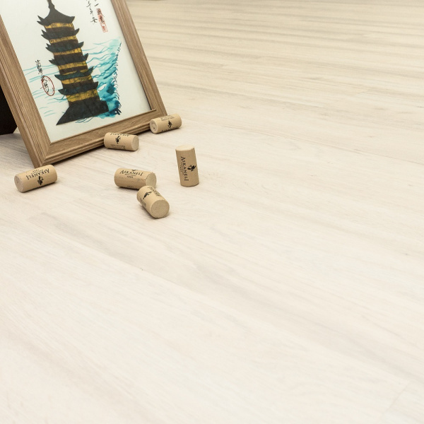 Картинка товара плитка eco wood click 1604 дуб гент    NOX-1604 parketcity-ufa.ru