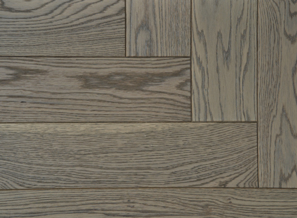 Картинка товара инженерная доска kraft parkett английская елка дуб натур №905 012277 parketcity-ufa.ru