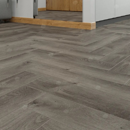Картинка товара плитка alpine floor parquet lvt 16-13 дуб мерга ECO16-13 parketcity-ufa.ru