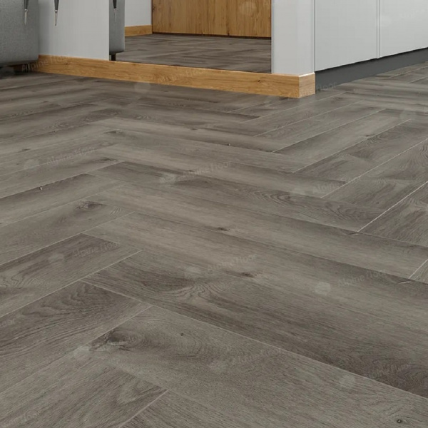 Картинка товара плитка alpine floor parquet lvt 16-13 дуб мерга ECO16-13 parketcity-ufa.ru