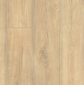 Ламинат Tarkett 9/33 Estetica Сфумато parketcity-ufa.ru