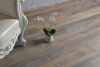 Картинка товара плитка fine floor light 1333 дуб борда FF-1333 parketcity-ufa.ru