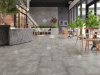 Картинка товара spc плитка alpine floor минеральный камень 4-12 девон    006149 parketcity-ufa.ru