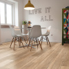 Картинка товара пробковое покрытие corkart enzo 4006 dnn b DW 4006d NN B parketcity-ufa.ru