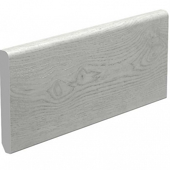 Плинтус Alpine Floor Grand Sequoia 11-12 Дейнтри parketcity-ufa.ru