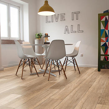 Пробковый паркет CorkArt Desing Enzo 4006 DNN X parketcity-ufa.ru