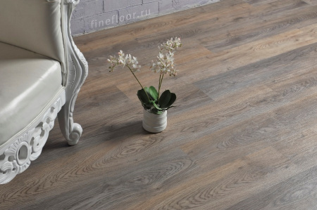 Картинка товара плитка fine floor light 1333 дуб борда FF-1333 parketcity-ufa.ru