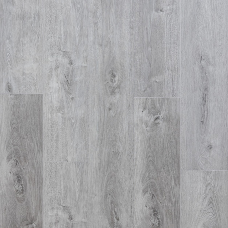 Картинка товара плитка deart rigid 9609 wood DR9609 parketcity-ufa.ru