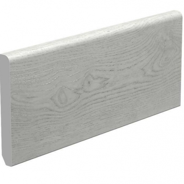 Картинка товара плинтус alpine floor grand sequoia 11-12 дейнтри SK 11-12 parketcity-ufa.ru