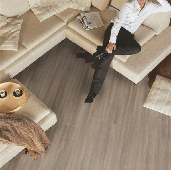 Картинка товара ламинат egger 10/33 4v classic 180 дуб сория серый EPL180 parketcity-ufa.ru