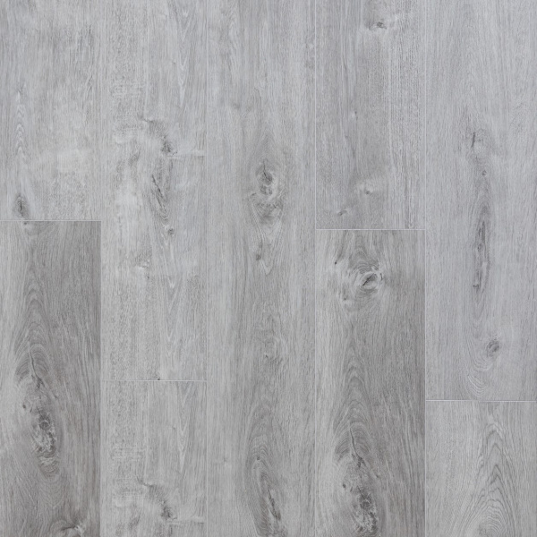 Картинка товара плитка deart rigid 9609 wood DR9609 parketcity-ufa.ru