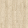Картинка товара пробковое покрытие corkart enzo 4002 dnn b  вывод!!! DW 4002d NN B parketcity-ufa.ru