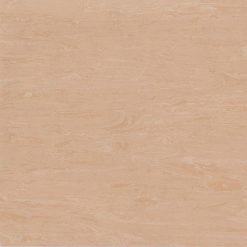 Линолеум Sinteros Horizon 008 (2 м)  parketcity-ufa.ru