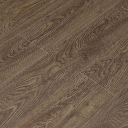 Картинка товара кварцвинил amadei bliss 1950 дуб батман B1950 parketcity-ufa.ru