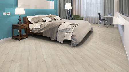Картинка товара плитка lvt tarkett art vinyl country loretta 257043003 parketcity-ufa.ru