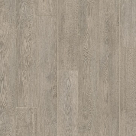 Картинка товара ламинат quick-step perspective 1406 доска дуба светло-серого старинного PER1406 parketcity-ufa.ru