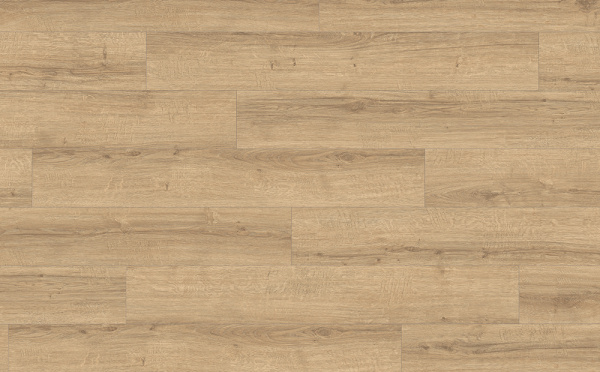 Фото товара ламинат egger 8/32 4v classic 204 дуб шерман светло-коричневый EPL204 parketcity-ufa.ru Картинка товара ламинат egger 8/32 4v classic 204 дуб шерман светло-коричневый EPL204 parketcity-ufa.ru