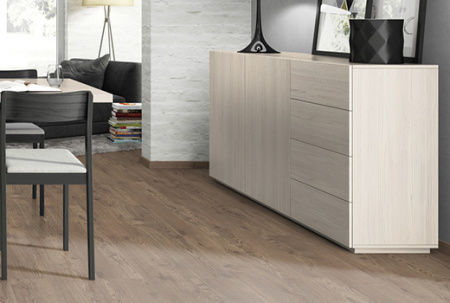 Картинка товара ламинат egger 12/33 4v classic 146 дуб ольхон дымчатый EPL146 parketcity-ufa.ru