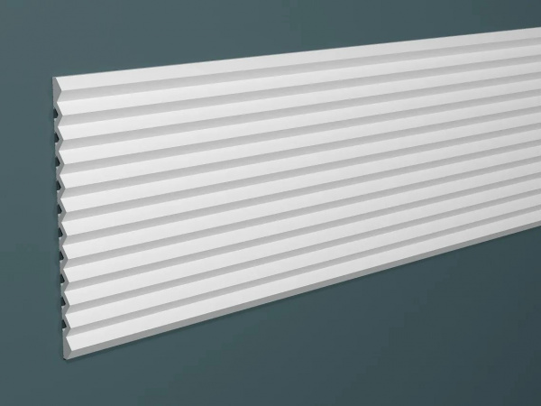 Картинка товара dd912 (3м) панель decor-dizayn 3000*240*10 мм DD912(3m) parketcity-ufa.ru