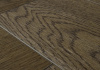 Картинка товара spc плитка alpine floor parquet light 13-32 дуб селена 013719 parketcity-ufa.ru