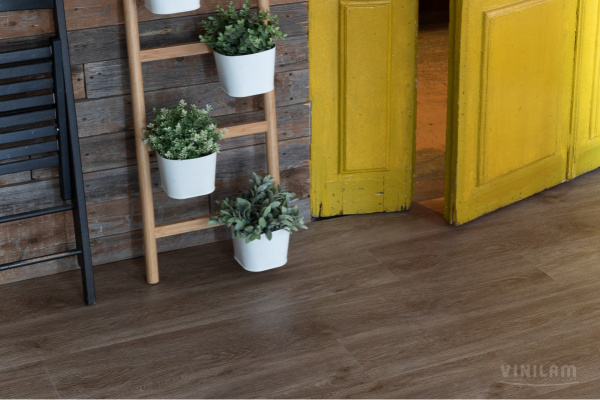 Картинка товара плитка vinilam glue 14609 дуб ваймар 006180 parketcity-ufa.ru