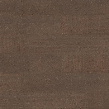 Пробковое покрытие Wicanders Essence Fashionable Grafite      parketcity-ufa.ru