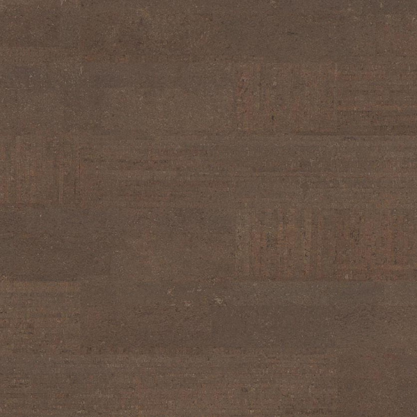 Картинка товара пробковый паркет amorim wise cork pure fashionable grafite 4v AJ8M001 parketcity-ufa.ru