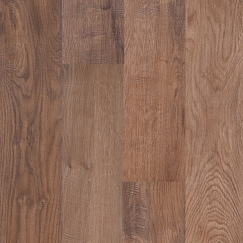 Кварцевый ламинат Home Expert Natural Дуб Натуральный parketcity-ufa.ru