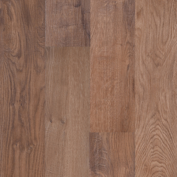 Картинка товара кварцевый ламинат home expert natural дуб натуральный 2061-15 parketcity-ufa.ru