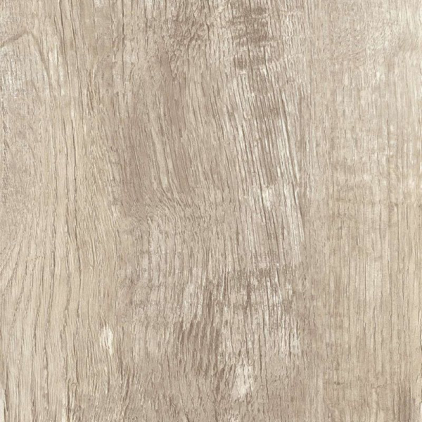 Картинка товара плитка moduleo layred 54285 country oak 400063063 parketcity-ufa.ru