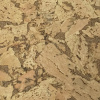 Картинка товара пробка настенная easycork кориа 014559 parketcity-ufa.ru