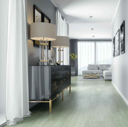 Картинка товара кварцевый ламинат home expert natural дуб тихий лес 1203/0-004 parketcity-ufa.ru