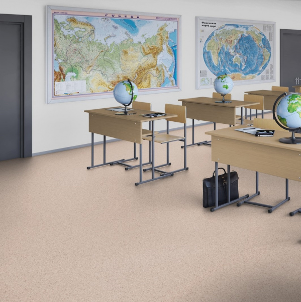 Картинка товара линолеум tarkett primo plus 301 (2 м) 300021001 parketcity-ufa.ru